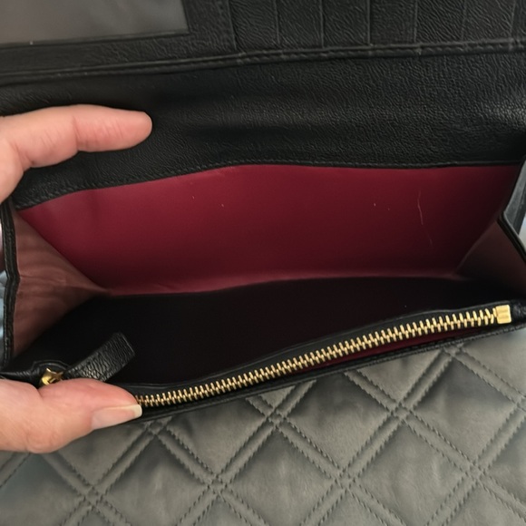EUC Bvlgari Long Wallet - Picture 7 of 11